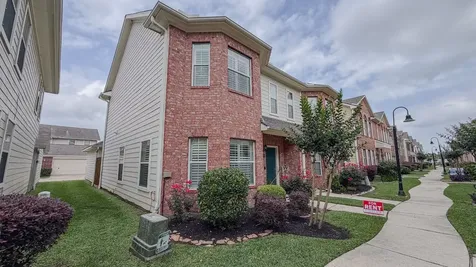 1909 Kemah Village Drive Kemah TX 77565