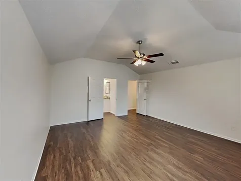 26881 Monarch Manor Lane Kingwood TX 77339