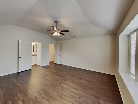 26881 Monarch Manor Lane Kingwood TX 77339