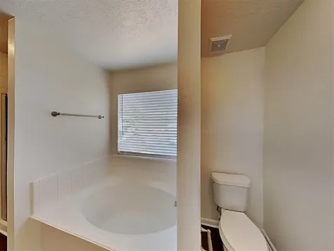 26881 Monarch Manor Lane Kingwood TX 77339