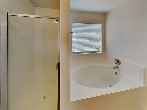 26881 Monarch Manor Lane Kingwood TX 77339