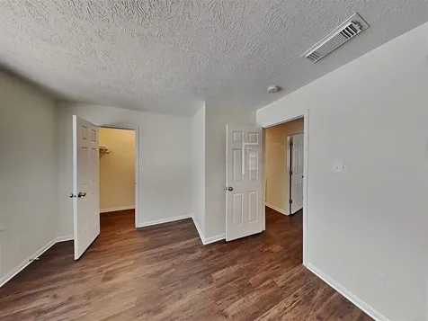 26881 Monarch Manor Lane Kingwood TX 77339