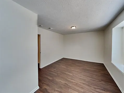 26881 Monarch Manor Lane Kingwood TX 77339