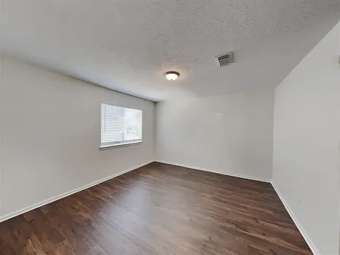 26881 Monarch Manor Lane Kingwood TX 77339