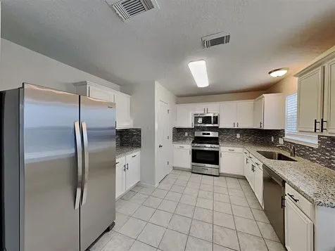26881 Monarch Manor Lane Kingwood TX 77339