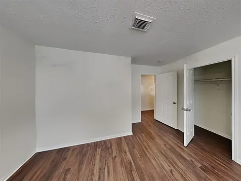 26881 Monarch Manor Lane Kingwood TX 77339