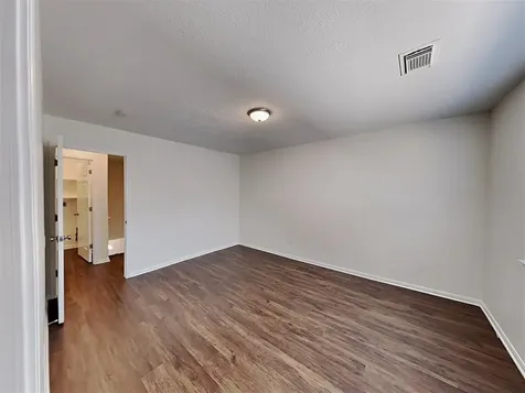 26881 Monarch Manor Lane Kingwood TX 77339