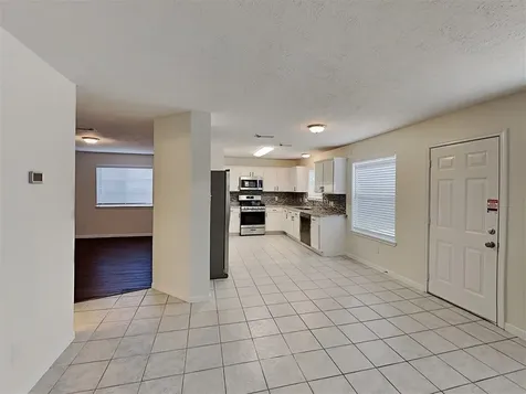 26881 Monarch Manor Lane Kingwood TX 77339