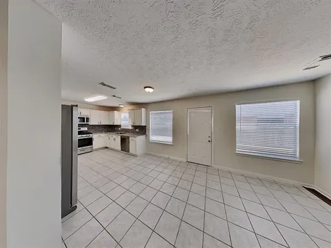 26881 Monarch Manor Lane Kingwood TX 77339