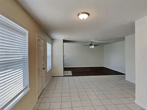 26881 Monarch Manor Lane Kingwood TX 77339