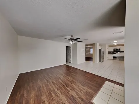 26881 Monarch Manor Lane Kingwood TX 77339