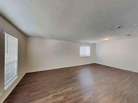 26881 Monarch Manor Lane Kingwood TX 77339