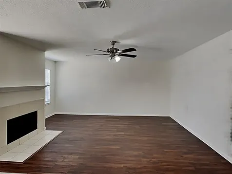 26881 Monarch Manor Lane Kingwood TX 77339
