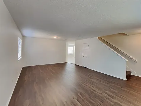 26881 Monarch Manor Lane Kingwood TX 77339