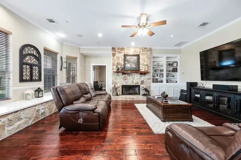 19005 Highway 6 Manvel TX 77578