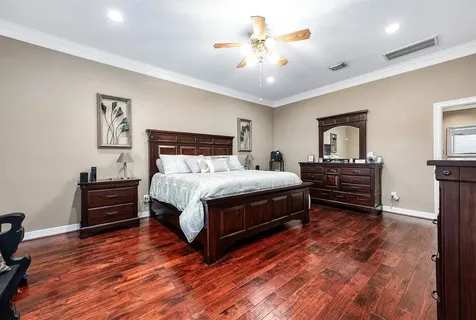 19005 Highway 6 Manvel TX 77578