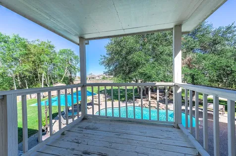 19005 Highway 6 Manvel TX 77578