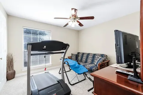 19005 Highway 6 Manvel TX 77578