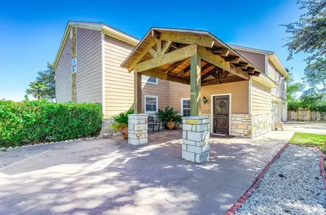 19005 Highway 6 Manvel TX 77578