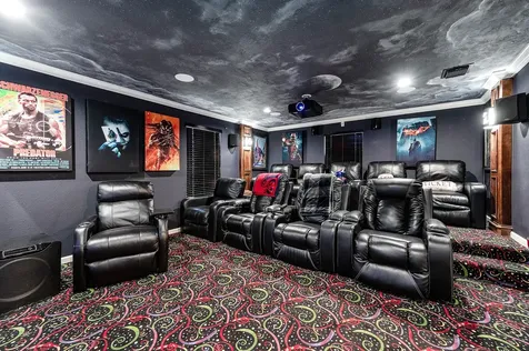 19005 Highway 6 Manvel TX 77578