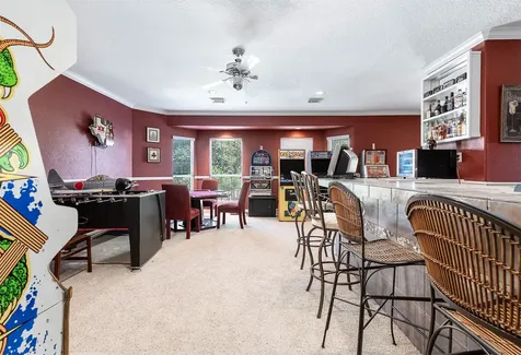 19005 Highway 6 Manvel TX 77578