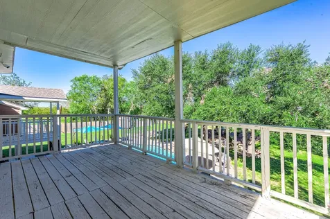19005 Highway 6 Manvel TX 77578