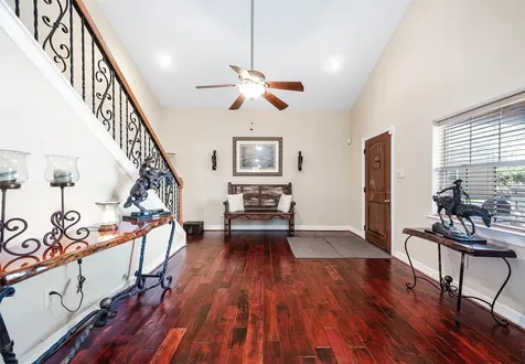 19005 Highway 6 Manvel TX 77578