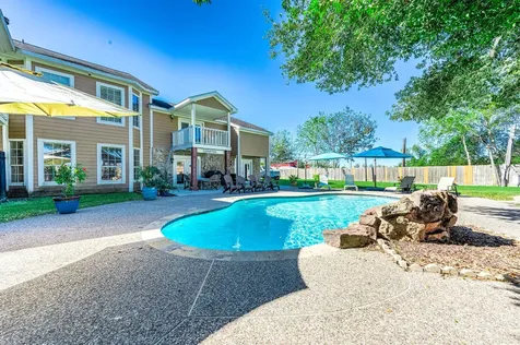 19005 Highway 6 Manvel TX 77578