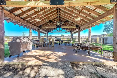 19005 Highway 6 Manvel TX 77578