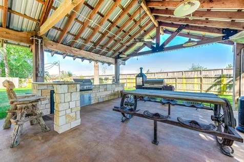 19005 Highway 6 Manvel TX 77578