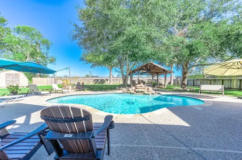 19005 Highway 6 Manvel TX 77578