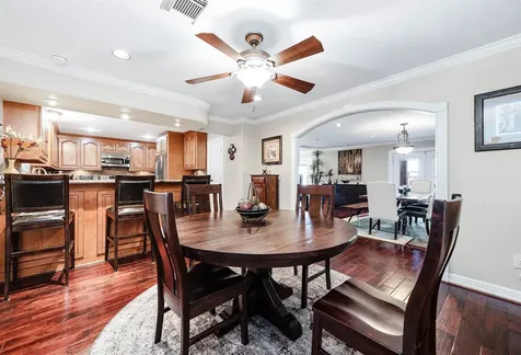 19005 Highway 6 Manvel TX 77578