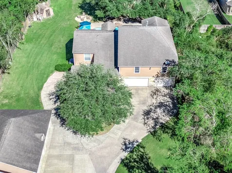 19005 Highway 6 Manvel TX 77578