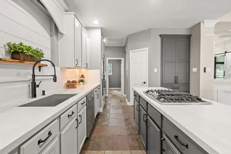 31802 Tall Grass Lane Fulshear TX 77441