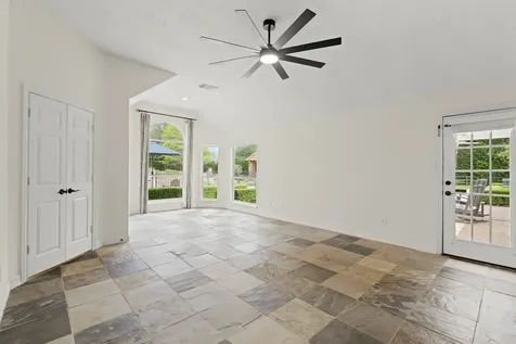 31802 Tall Grass Lane Fulshear TX 77441