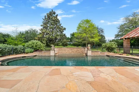 31802 Tall Grass Lane Fulshear TX 77441