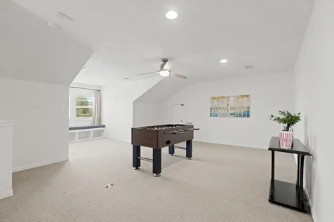 31802 Tall Grass Lane Fulshear TX 77441