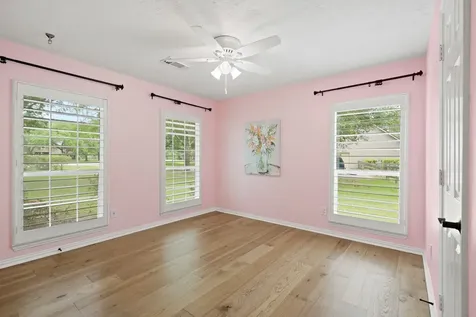 31802 Tall Grass Lane Fulshear TX 77441