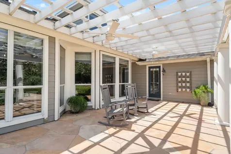 31802 Tall Grass Lane Fulshear TX 77441