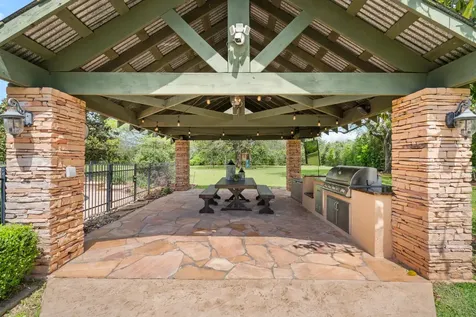 31802 Tall Grass Lane Fulshear TX 77441