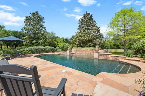 31802 Tall Grass Lane Fulshear TX 77441