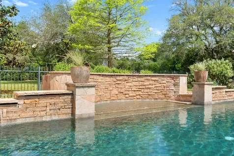 31802 Tall Grass Lane Fulshear TX 77441
