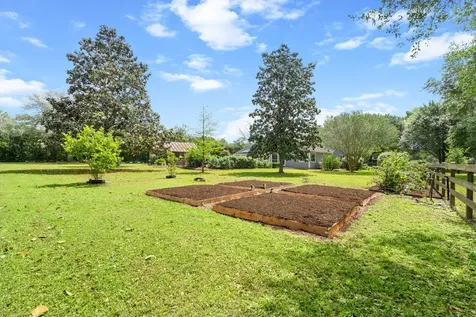 31802 Tall Grass Lane Fulshear TX 77441