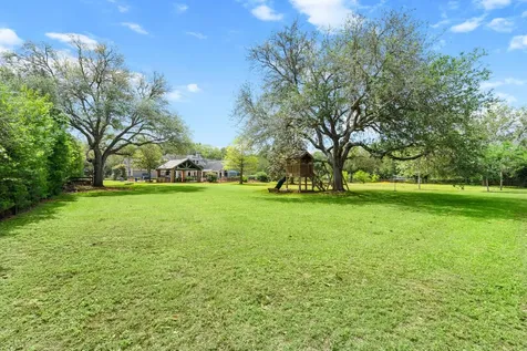 31802 Tall Grass Lane Fulshear TX 77441
