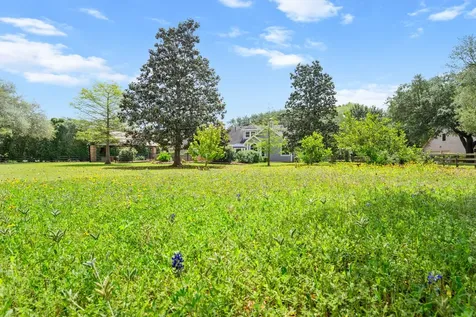 31802 Tall Grass Lane Fulshear TX 77441