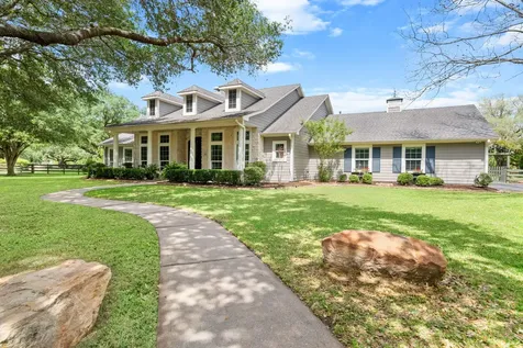 31802 Tall Grass Lane Fulshear TX 77441