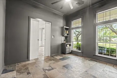 31802 Tall Grass Lane Fulshear TX 77441