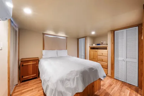 62 Park Court Cleveland TX 77327