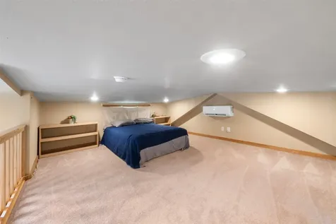 62 Park Court Cleveland TX 77327
