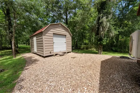 62 Park Court Cleveland TX 77327